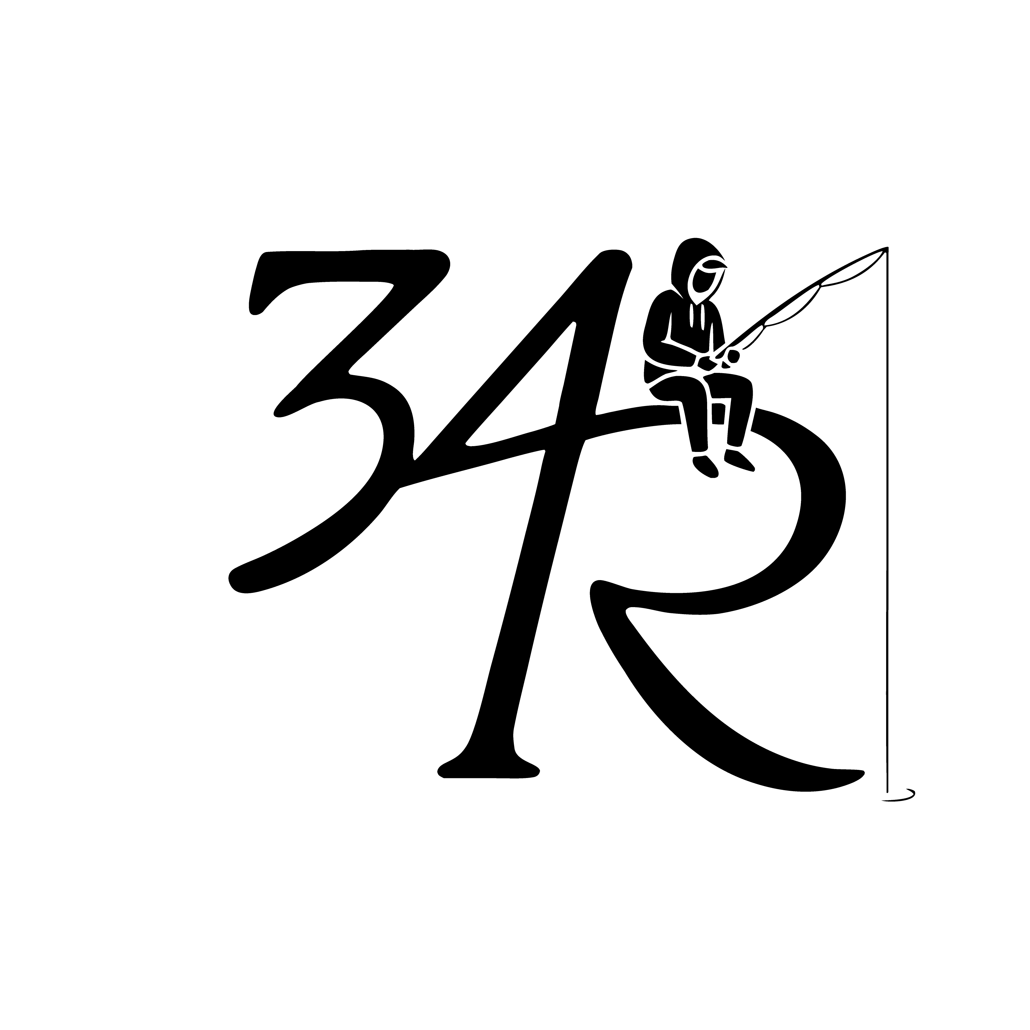 Rayur